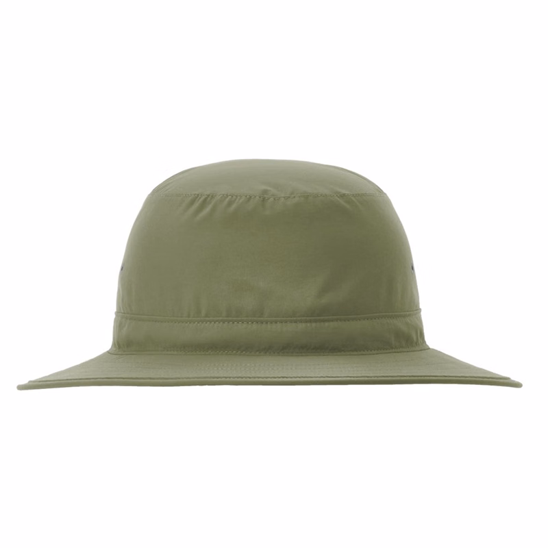 McKenzie Performance Booney Hat