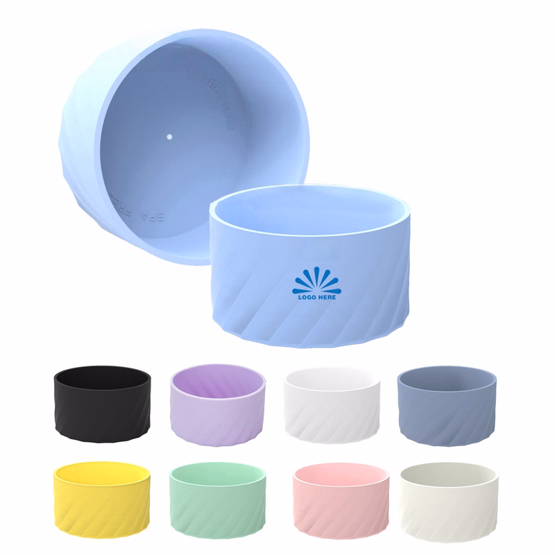 Cup Bottle Bottom Sleeve