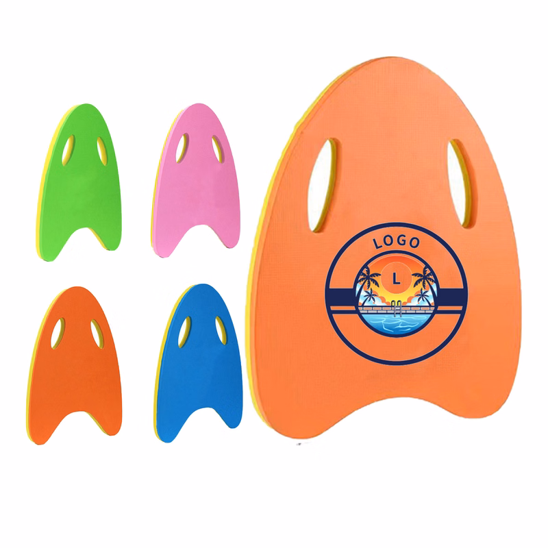 A-Type Children's Swimming Board
