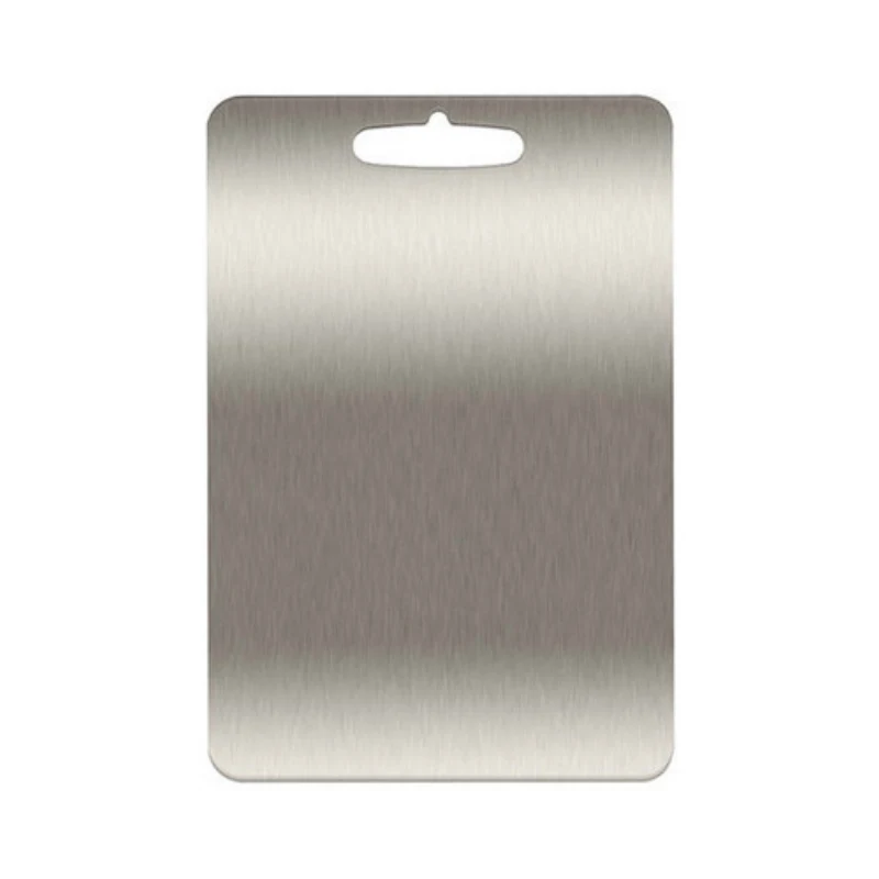 Stainless Cutting Board 1