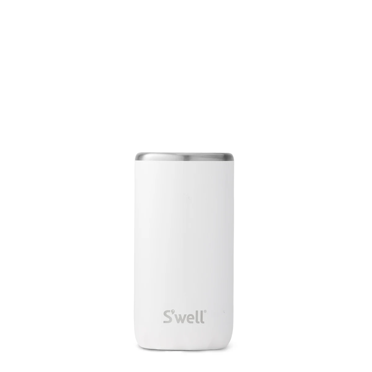 SWELL 12 OZ SLIM DRINK CHILLER 1