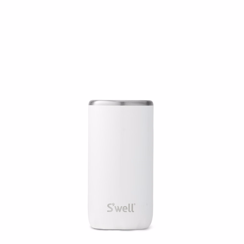 SWELL 12 OZ SLIM DRINK CHILLER