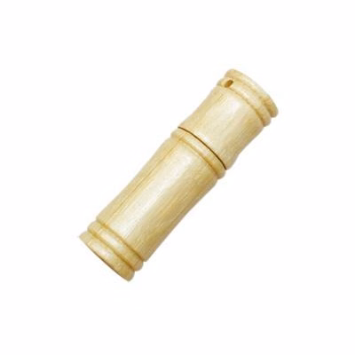 RMW32 Wood USB Flash Drive