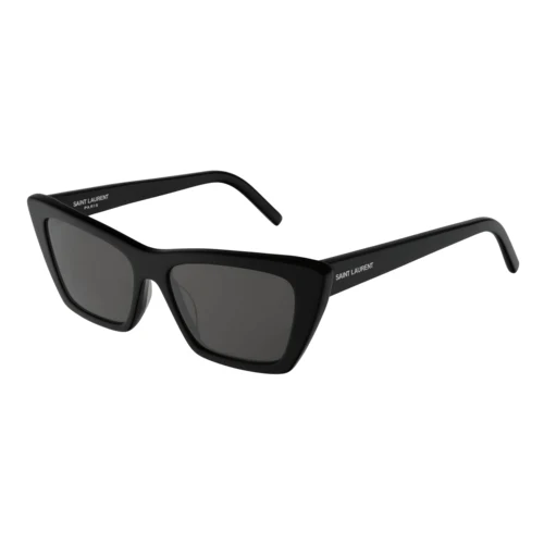 Saint Laurent Women's SL276 MICA Sunglasses 1