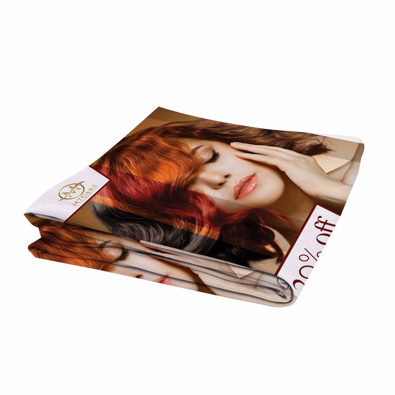 36" Impress A-Frame Graphic Panels