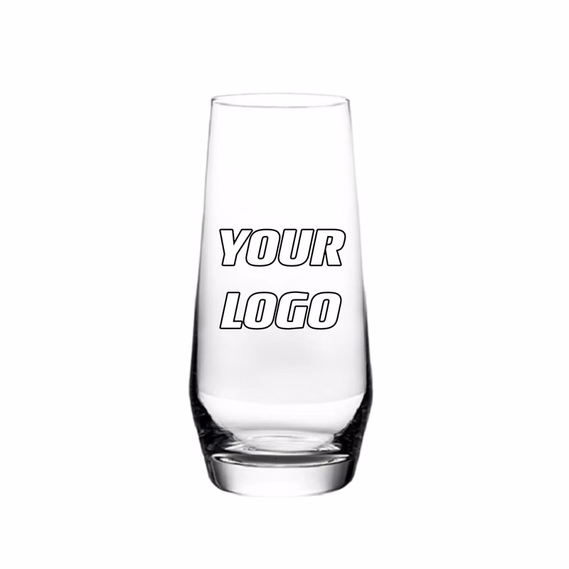 13 / 19 oz Wine Glass Water Coffee Milk Cups