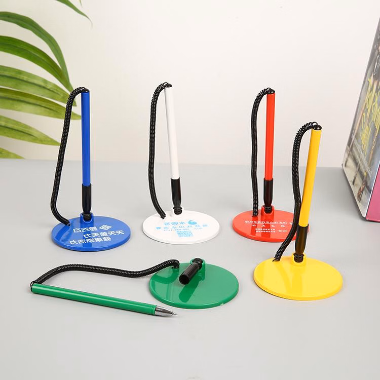 Table Pen