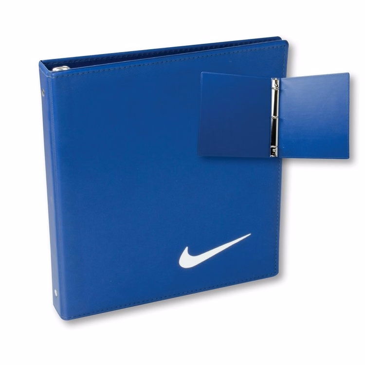 EuroUltra Binder