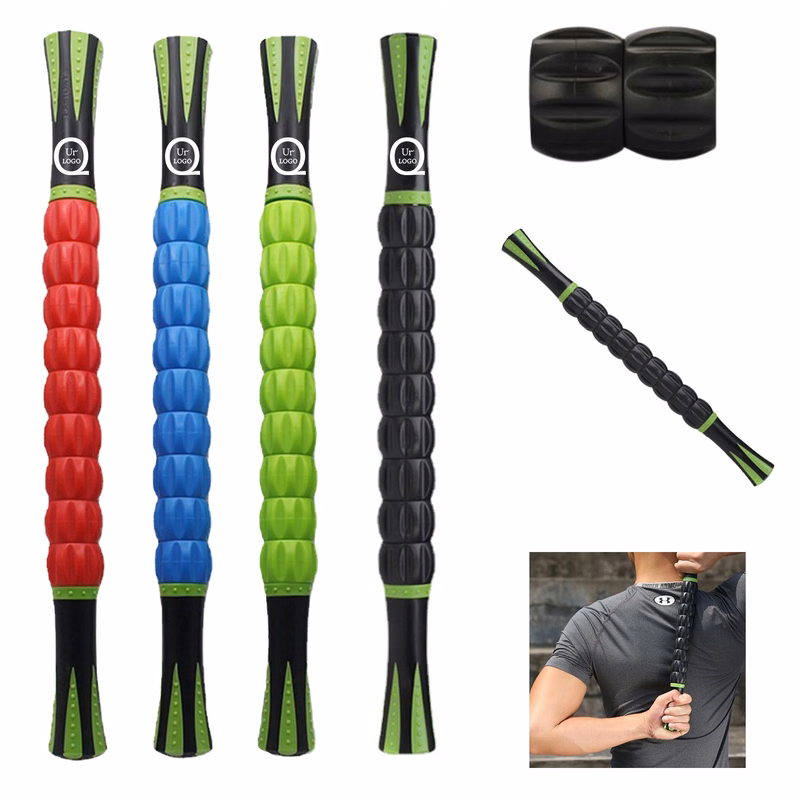 Sport Massage Stick