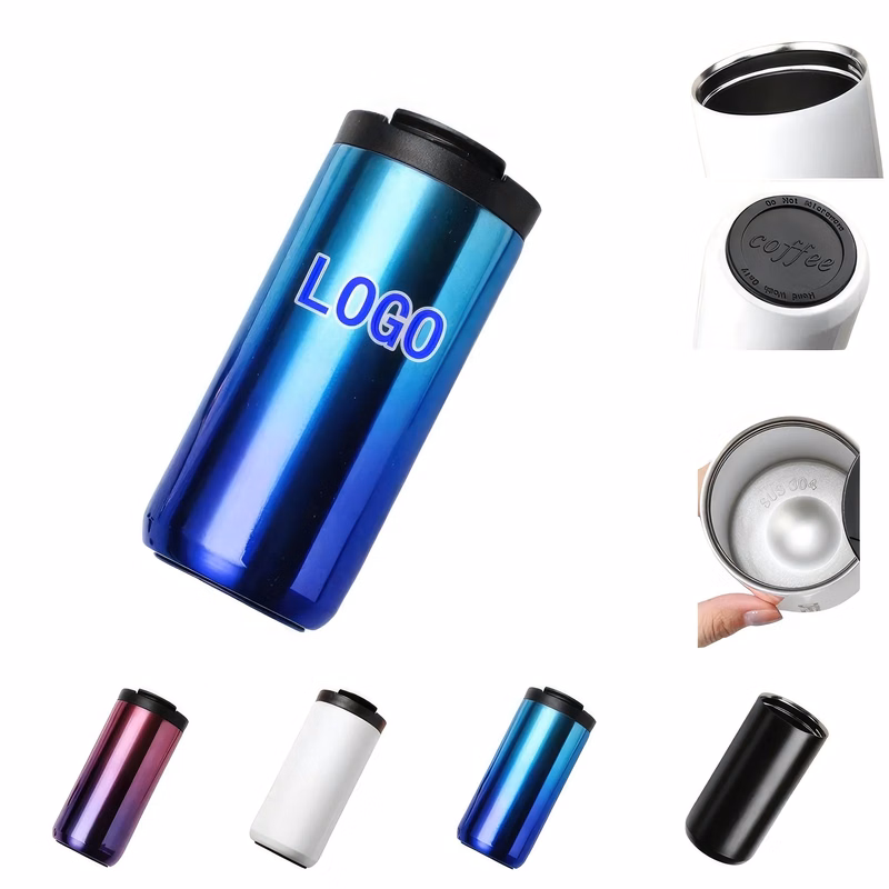 13oz Vacuum Insulated Coffee Mug
