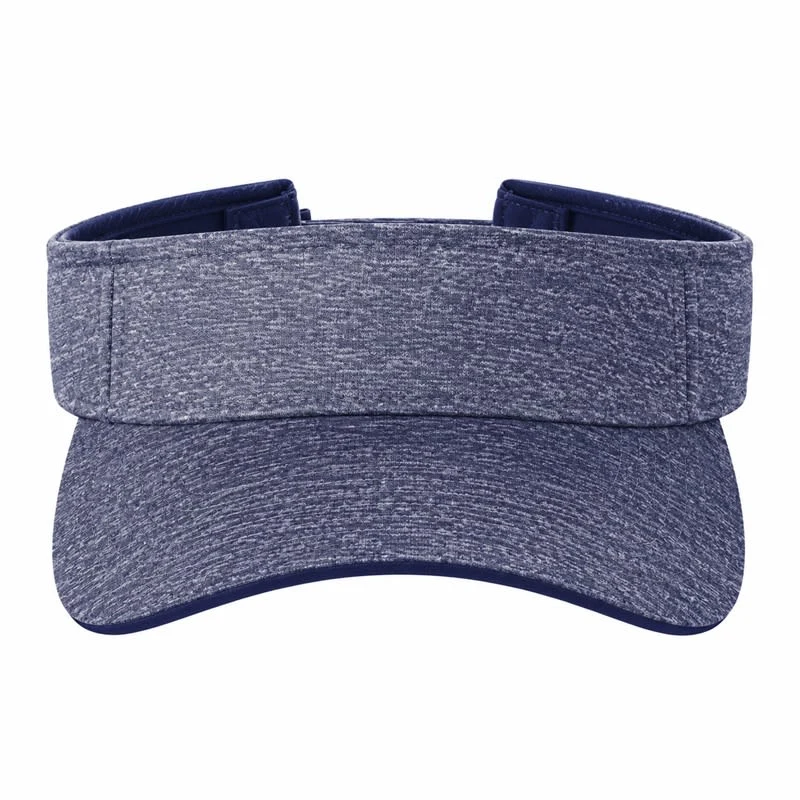 Sport-Tek Contender Visor. 1