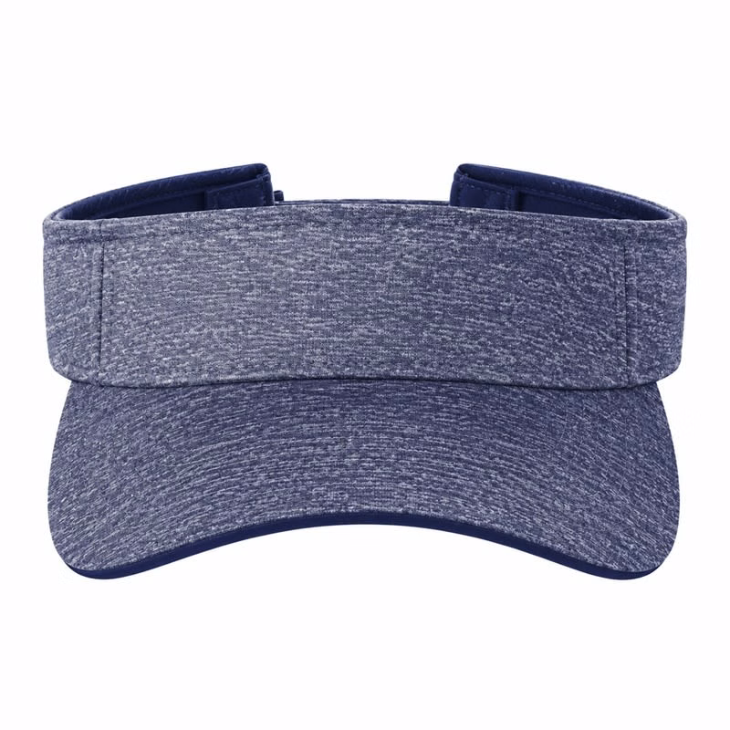Sport-Tek Contender Visor.