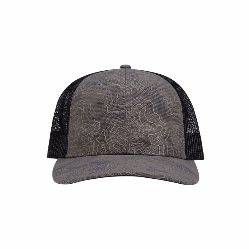 DRI Duck Territory Cap