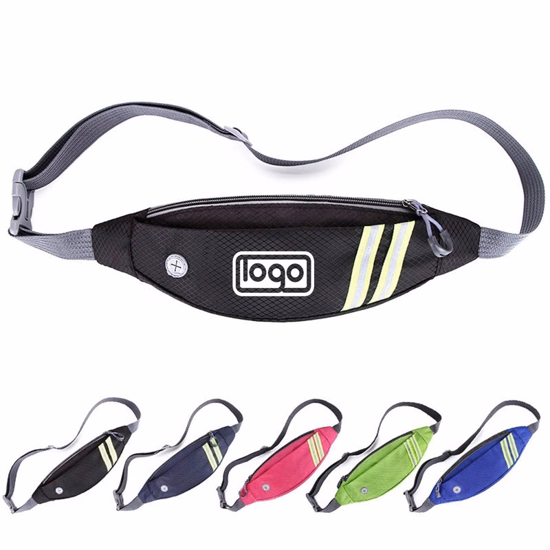 Portable Fanny Pack