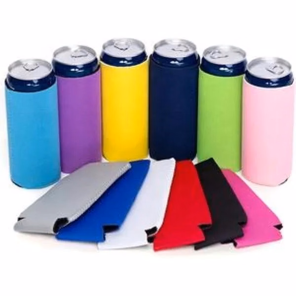 Wholesale Neoprene Foam Coolers
