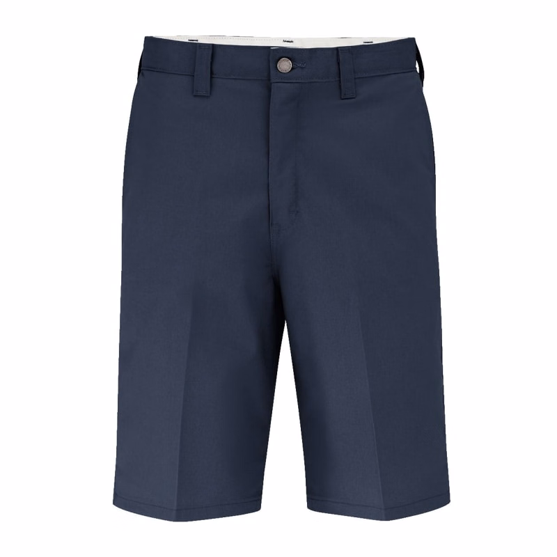 Dickies Men's Odd Sizes Premium Industrial Multi-Use Pocket Shorts - LR62ODD