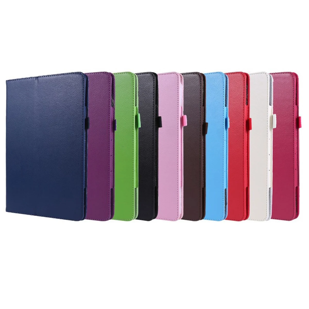 Samsung A Series 7 Lite 8.7 Easel Case T220/225 1