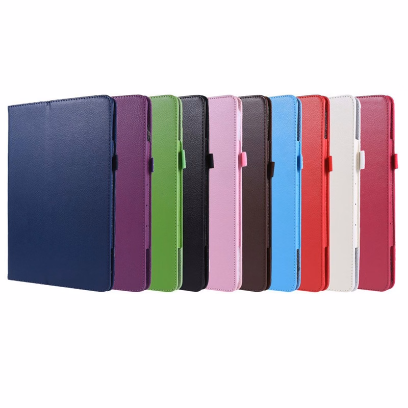 Samsung A Series 7 Lite 8.7 Easel Case T220/225
