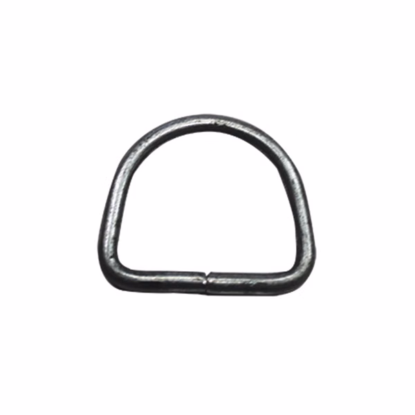 1.5" D-Ring