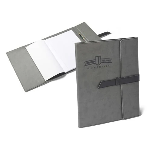 Firenze Notebook 1