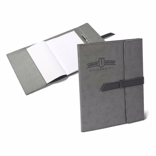 Firenze Notebook