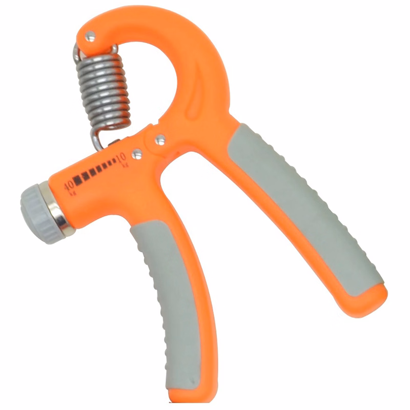 Adjustable Hand Grip MOQ 100pcs
