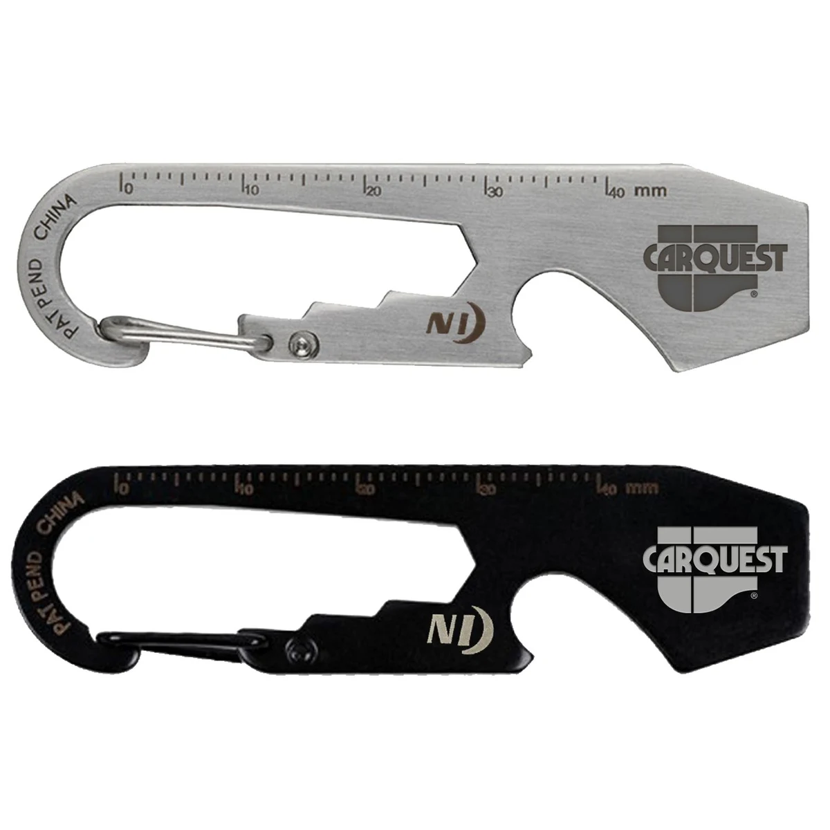 Nite Ize® Doohickey Key Tool 1
