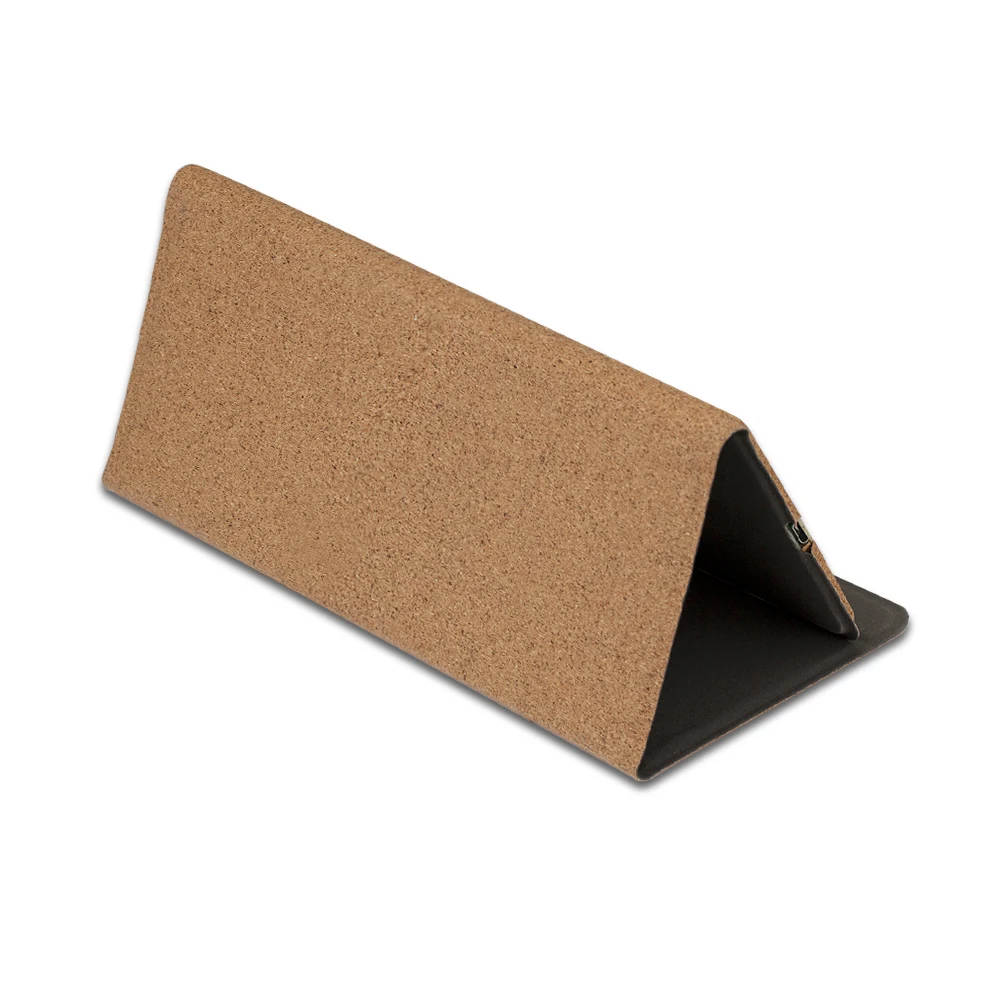 McClean Eco-Friendly Foldable Wireless Charger 1