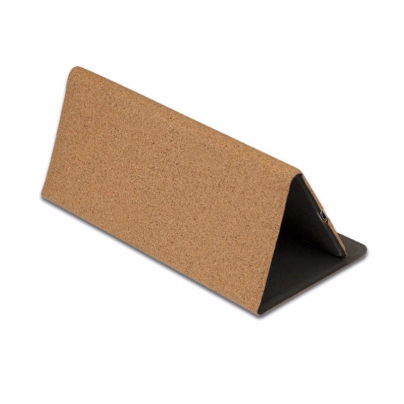 McClean Eco-Friendly Foldable Wireless Charger