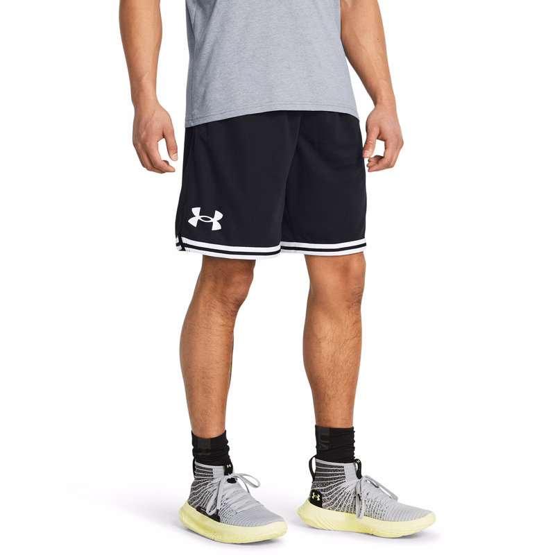 UA Perimeter Men's 10 Shorts