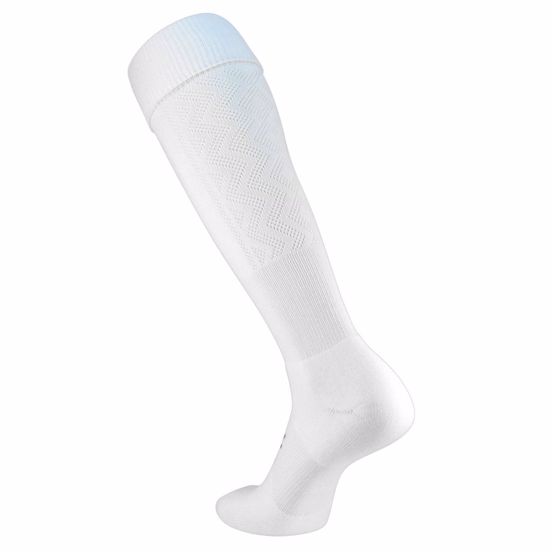Premier Soccer Socks with Fold Down Top