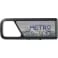 Clip Clap 2 Bluetooth Speaker 1