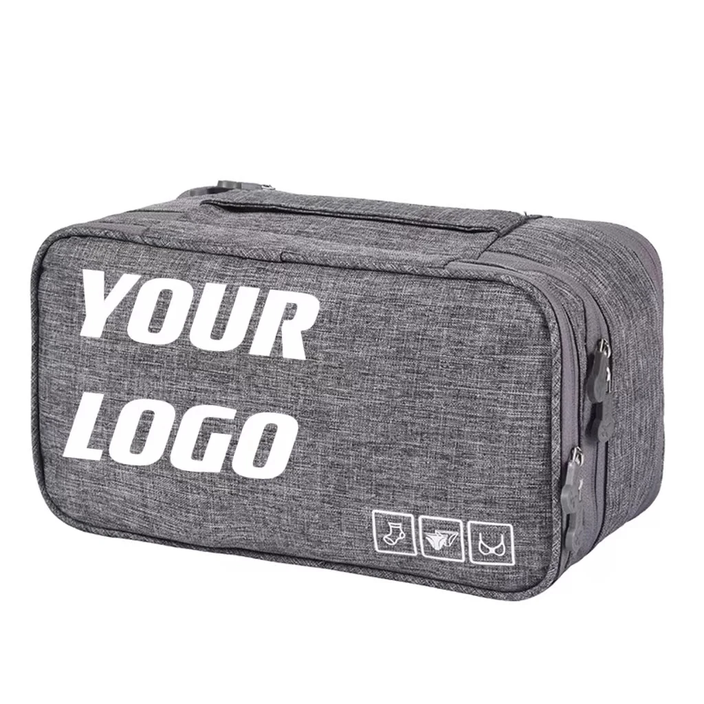 Underwear Storage Bag 1