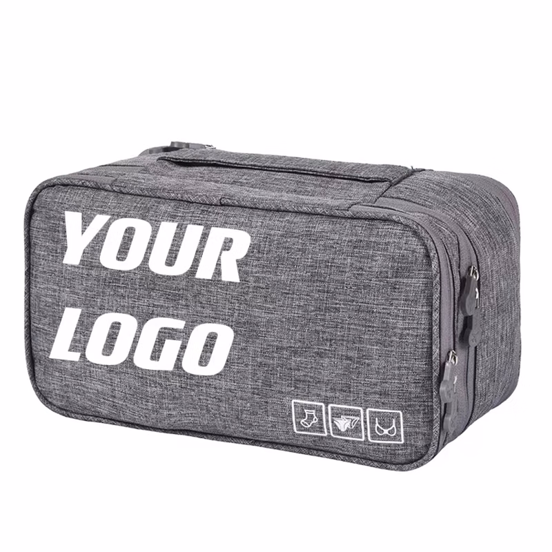 Underwear Storage Bag