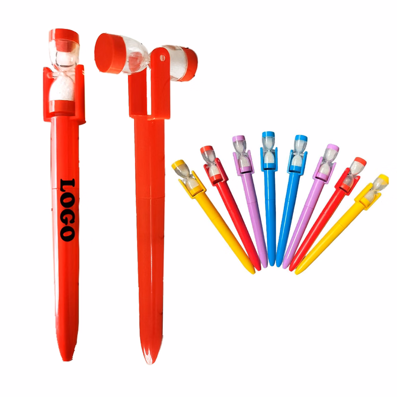 MOQ 20 pcs Promotional Pen