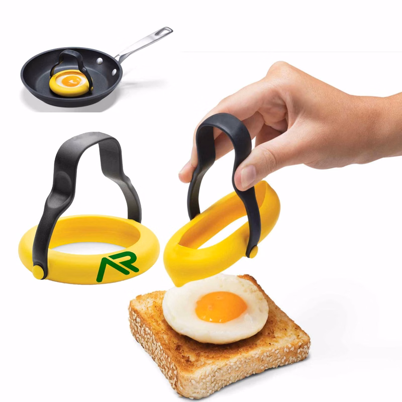 Egg Fryer