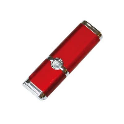 RMAC05 USB Flash Drive 1