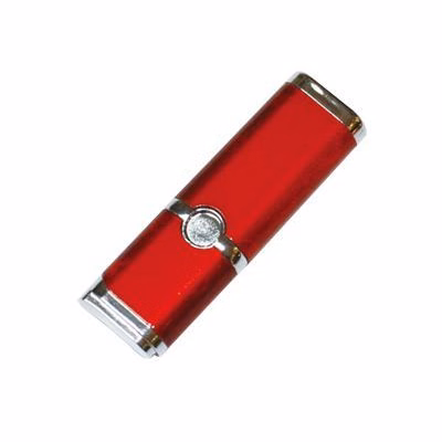 RMAC05 USB Flash Drive