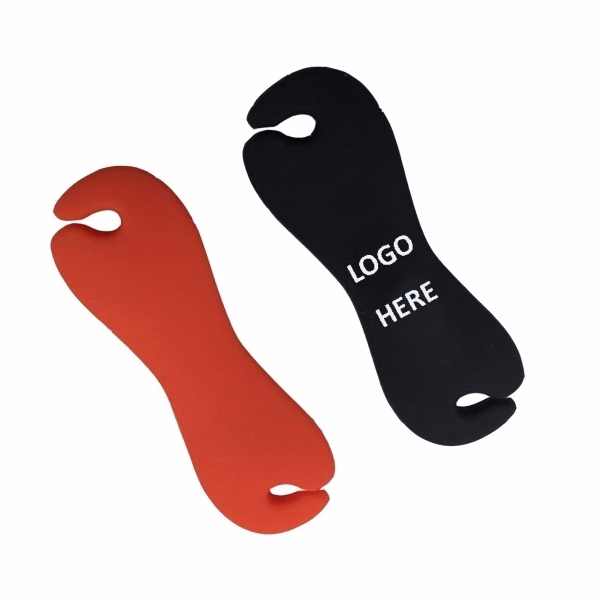 Silicone Cord Wrap