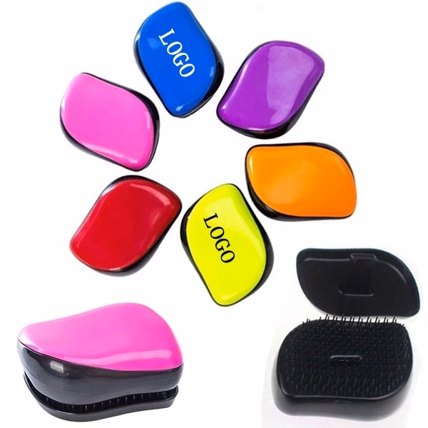 Anti-static Hair Comb
