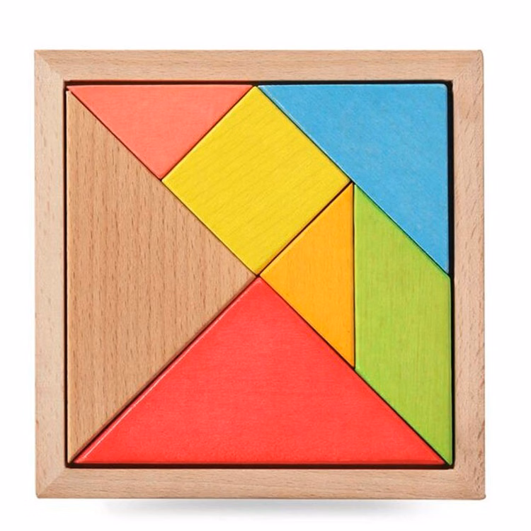 Tangram