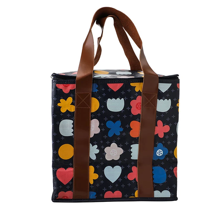 Cooler Bags 1