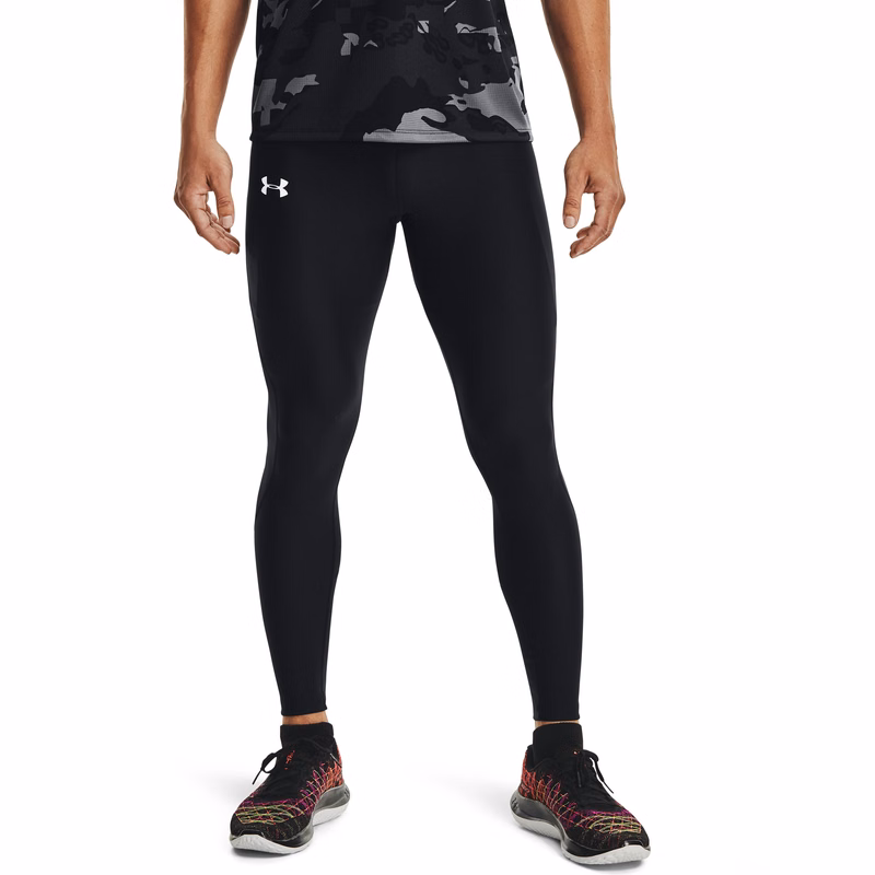 UA Speed Stride Men's Tights