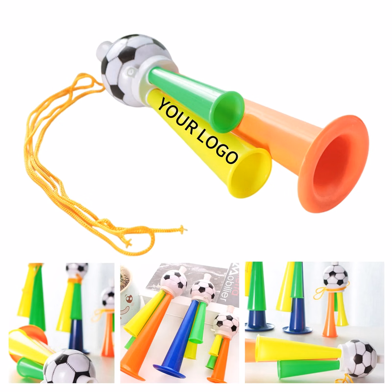Football Cheering Horn