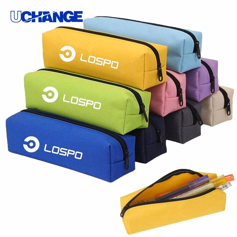 Polyester Stationery Storage Box