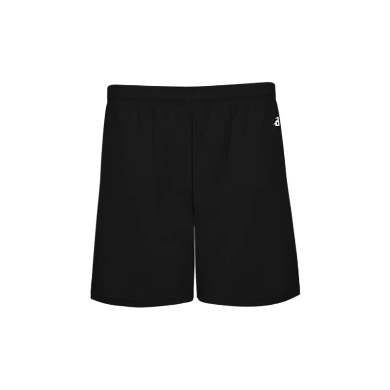 Badger Men's B-Core 5" Shorts - 4245 1