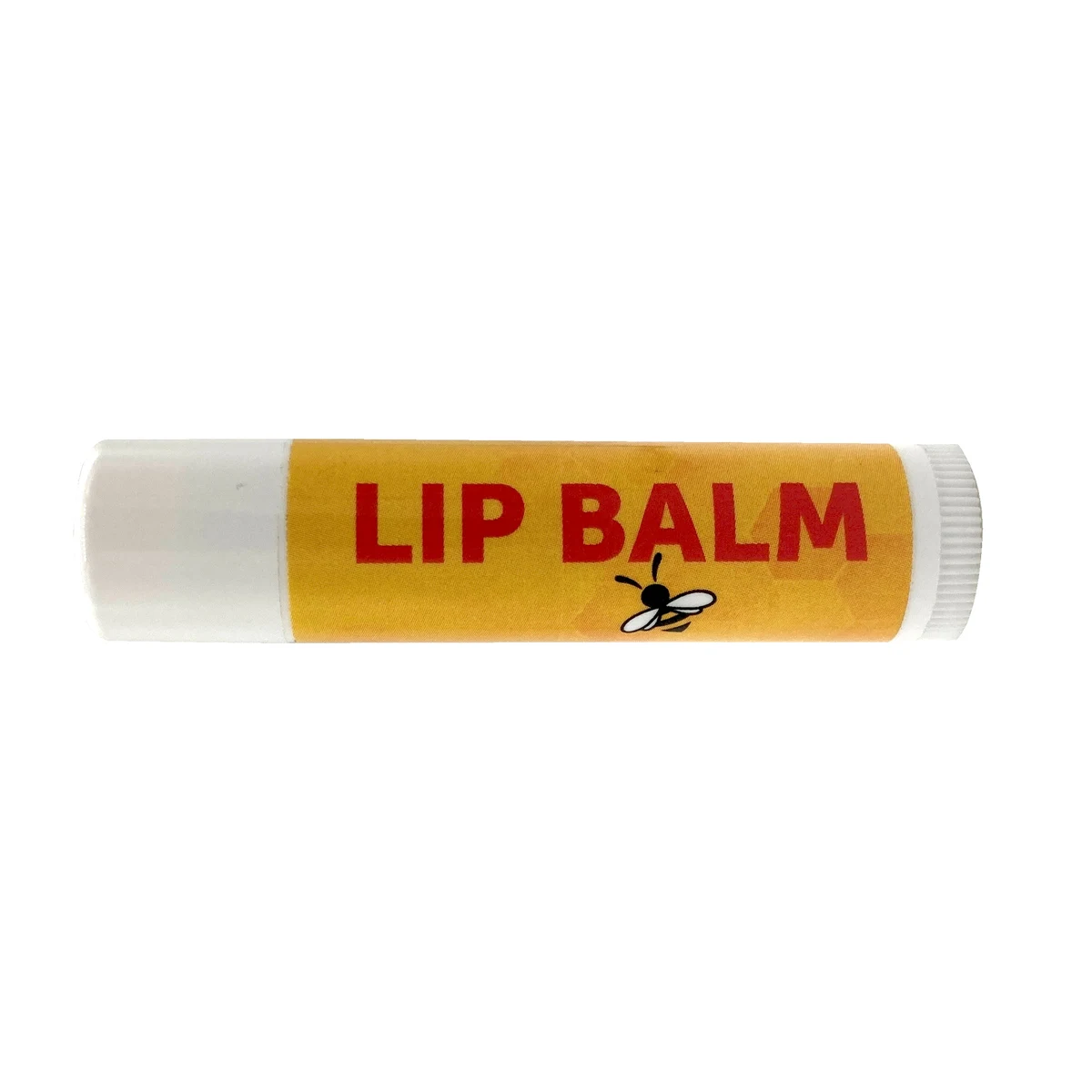 Chap Ice Balm Tube 1