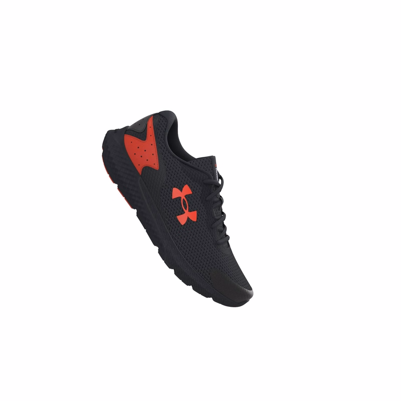 UA Charged Rogue 3 Reflect Men's Running Shoes