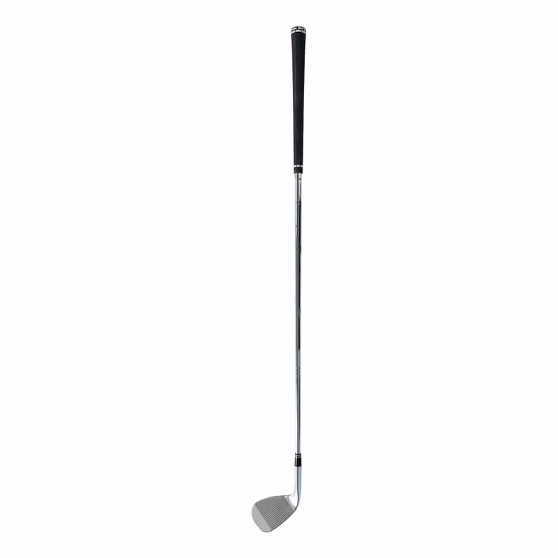 Cleveland RTZ Tour Satin Wedge