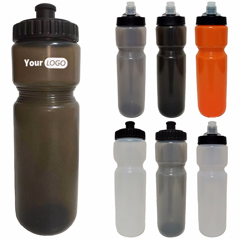 Polystyrene Outdoor Cycling Sports Kettle